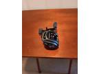 Abu Garcia REVO SX Baitcasting REEL 7.1:1 RH 10 Bearings RV03 SX HS