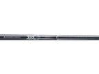 PXG 0311XP GEN6 Black Iron Set 7-PW RH - Regular Flex - Very Good Condition