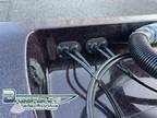 BFE Power Pole / Raptor Hydraulic Hose Plates 2 Pk