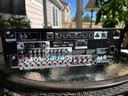 Marantz Home Theater Receiver Cinema 60
