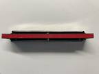 Antique Kress Special Grand Opera Harmonica “C” w/Original Box