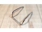 Ludwig Super Sensitive Snare Drum Guard D324-03
