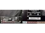 Denon AVR-X2400H 7.2Ch 4K UHD Integrated Network Receiver w/BT,ATMOS,DTS:X *LNIB