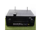 Pioneer Elite 9.2-Ch. Dolby Atmos, Bluetooth, 230w Ch, Home Theater Receiver