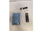 Sony STR-DH790 7.2-ch Surround Sound Home Theater AV Receiver: 4K HDR (5525)