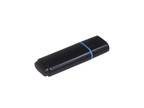Upgraded Steamvr Usb Dongle Receiver For Valve Index Controller Htc Vive Logitec