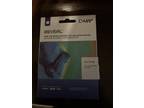 C Map Reveal North Mapping Card for Lowrance Units