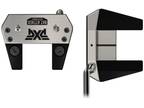 PXG Battle Ready 2 Bat Attack RH - Very Good Condition