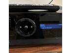 Yamaha TSR-700 Channel Dolby Atmos Surround Sound Receiver