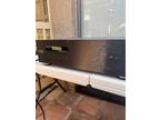 Acurus ACD 11 cd player good