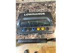 lowrance hds 12 gen 2 touch