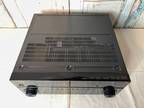 Pioneer VSX-32 7.1 HDMI THX Dolby HD DTS Master Surround Receiver No Remote