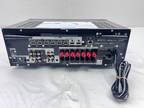 Sony STR-AN1000 7.2-Channel 8K UHD AV Receiver [phone removed]