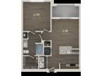 Mio District West - A1