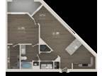 Mio District West - A3