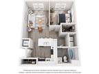 Regency at Johns Creek - A1R