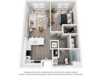 Regency at Johns Creek - A2R