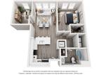 Regency at Johns Creek - A4R