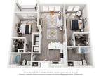 Regency at Johns Creek - B2R