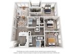 Regency at Johns Creek - C1R