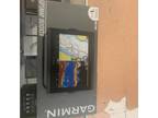 Garmin 8610xsv