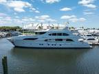 2010 IAG Boat for Sale
