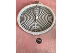 Samsung Radiant Heat Surface Single Element Part# DG47-00064A