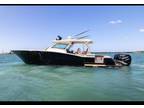 2019 Scout 420 LXF Naples Fl