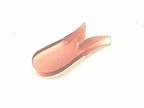 12pk F18 Lure Lip Replacement Rapala Fishing Lure Floater 18 Red Tackle Bait