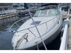 2004 Sea Ray 260 Sundancer