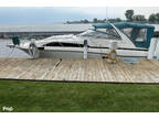 1995 Bayliner 3255 Avanti