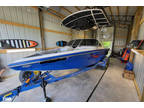 2004 Centurion Lightning Storm