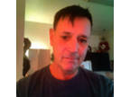 mikehunt68