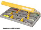EDGE 3700 Premium Standard Tackle Utility Box