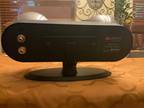 anthony gallo speakers