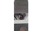 Klipsch RP-250C Center Channel Speaker +2 RP-150M Speakers Pre-owned