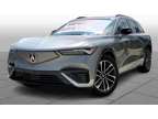 2024NewAcuraNewZDXNewAWD