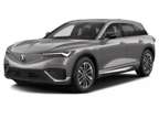 2024 Acura ZDX w/A-Spec Package