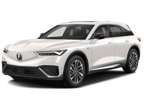2024 Acura ZDX w/A-Spec Package