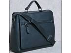 Aldo Mens Computer/Messenger Bag