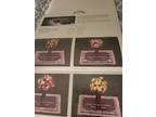 Burial Plots