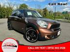 Used 2014 MINI Cooper Countryman for sale.