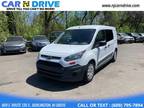 Used 2017 Ford Transit Connect for sale.