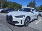 2024 BMW, new