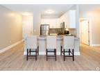 Forest Green Apartments - 2 Bedrooms, 2.5 Bathrooms