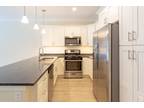 Forest Green Apartments - 1 Bedroom, 1 Bathroom