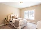 Forest Green Apartments - 2 Bedrooms, 2 Bathrooms