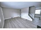 Townhomes on Englewood - 2 Bedrooms, 1 Bathroom