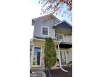 1810 Society Pl #G2, Newtown, PA 18940