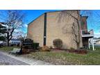 300 Broadway #A5, Westville, NJ 08093